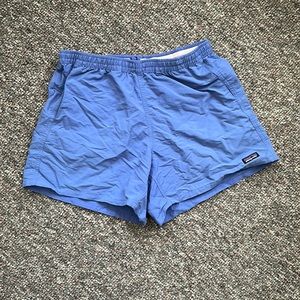 Patagonia Baggie Shorts